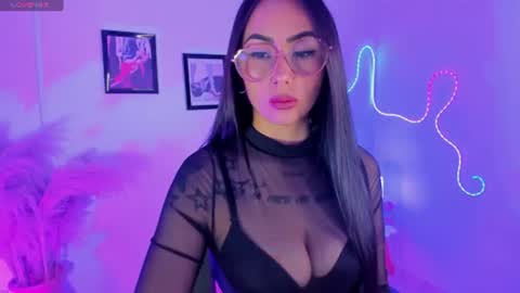 Brithany online show from 06.16.26