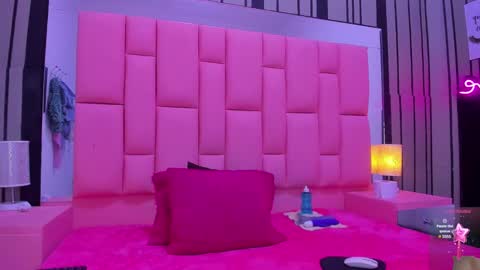 Snapshot of brithanyslim chatting on 12.03.24 brithanyslim online show from 12.03.24