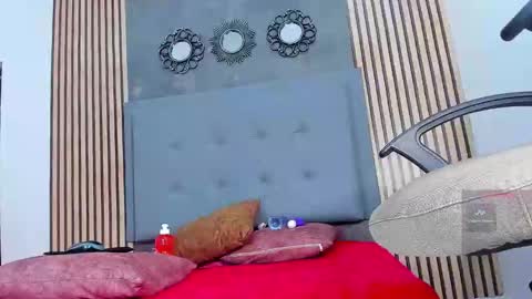 Snapshot of brithanyslim chatting on 12.09.24 brithanyslim online show from 12.09.24