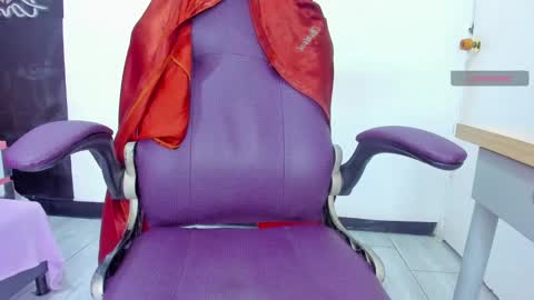 Snapshot of brithanyslim chatting on 01.23.25 brithanyslim online show from 01.23.25