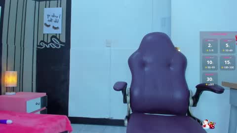 Snapshot of brithanyslim chatting on 01.28.25 brithanyslim online show from 01.28.25