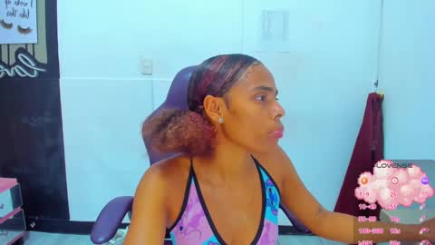 Snapshot of brithanyslim chatting on 02.04.25 brithanyslim online show from 02.04.25