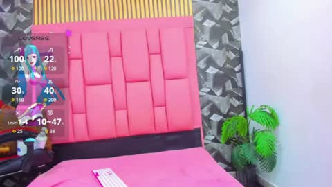 brithanyslim online show from 06.16.26