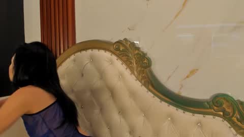 brithanysummer online show from 03.02.26