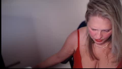 British Bella online show from 02.20.26