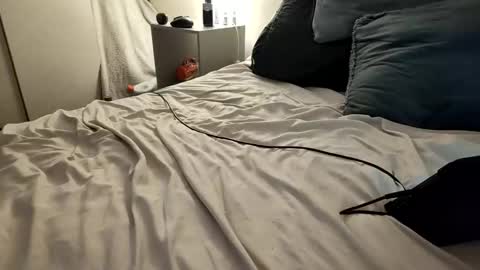 british_chris online show from 02.19.26