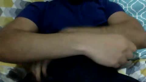 Snapshot of britishbrownkinkz chatting on 11.30.25 Pooja and Pritesh online show from 11.30.25