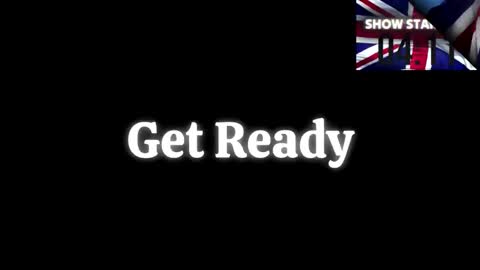 Snapshot of britishladya chatting on 02.03.26 Lady Annabelle Montgomery online show from 02.03.26