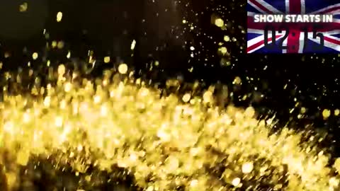 Snapshot of britishladya chatting on 02.26.26 Lady Annabelle Montgomery online show from 02.26.26