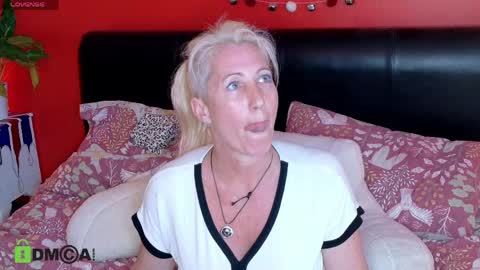 Snapshot of britishladya chatting on 04.29.26 Lady Annabelle Montgomery online show from 04.29.26