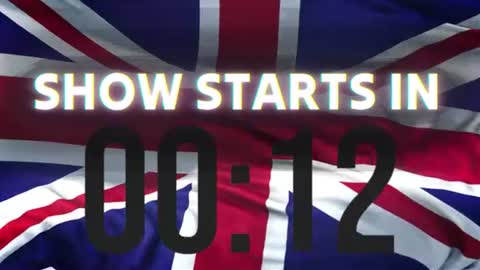 Snapshot of britishladya chatting on 07.27.26 Lady Annabelle Montgomery online show from 07.27.26