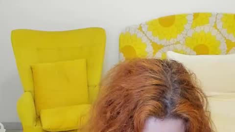 Penelope online show from 02.17.26