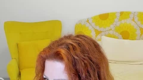 Penelope online show from 02.21.26