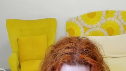 Penelope online show from 02.22.26