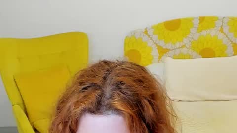 Penelope online show from 03.17.26