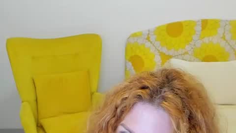 Snapshot of britishmilfpenelope chatting on 07.28.26 Penelope online show from 07.28.26