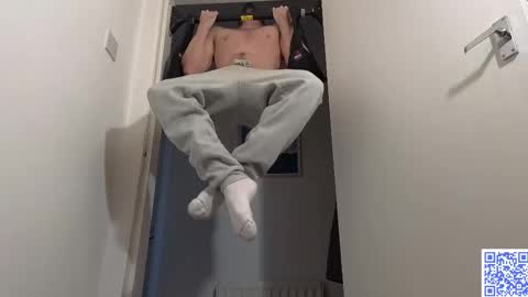 Snapshot of britishpoet chatting on 02.12.25 Callum online show from 02.12.25