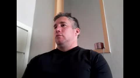 Snapshot of britishricky chatting on 11.28.25 BritishRicky online show from 11.28.25