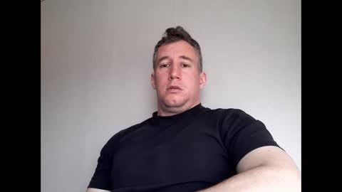 Snapshot of britishricky chatting on 03.24.26 BritishRicky online show from 03.24.26