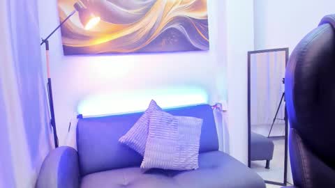 Britney online show from 02.17.26