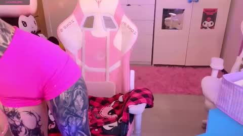 Britney online show from 10.28.25