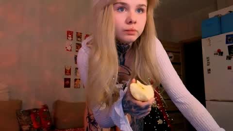 Britney online show from 01.13.26