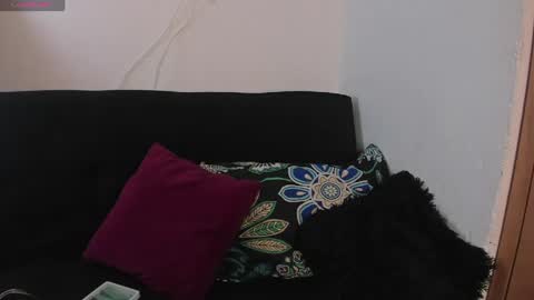britney rose online show from 04.24.26