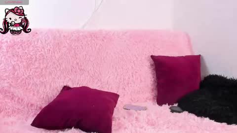 britney rose online show from 05.06.26