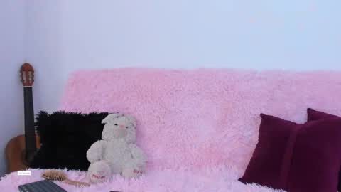britney rose online show from 05.12.26