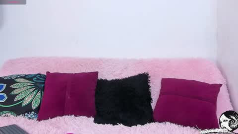 britney rose online show from 06.14.26