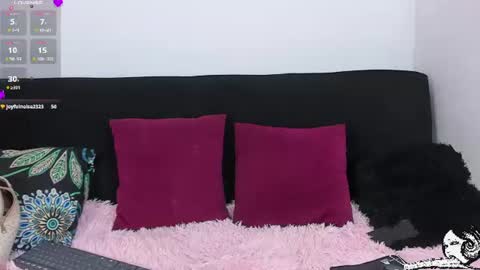 britney rose online show from 06.16.26