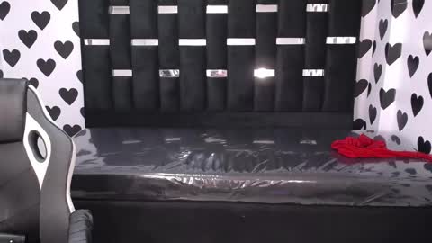 Britney  online show from 01.15.25