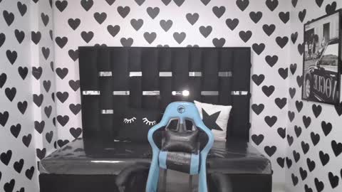 Britney  online show from 02.27.25