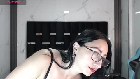 Britney  online show from 03.05.26