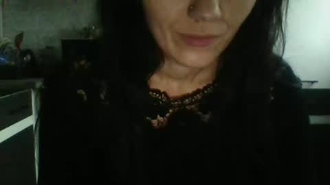 Snapshot of britneyamy chatting on 12.09.24 Britney online show from 12.09.24