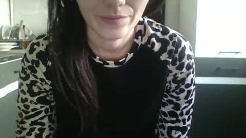 Britney online show from 12.13.24