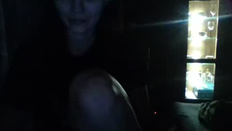 Britney online show from 01.04.25