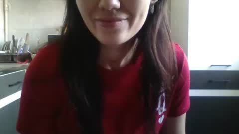 Snapshot of britneyamy chatting on 01.20.25 Britney online show from 01.20.25