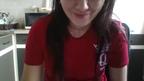 Britney online show from 01.22.25