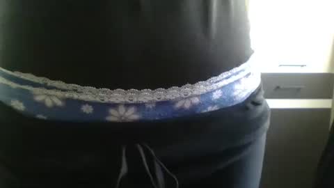 Snapshot of britneyamy chatting on 01.23.25 Britney online show from 01.23.25