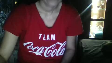 Snapshot of britneyamy chatting on 02.07.25 Britney online show from 02.07.25