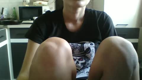 Snapshot of britneyamy chatting on 03.04.25 Britney online show from 03.04.25