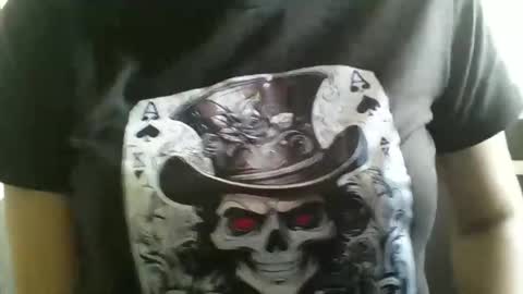 Snapshot of britneyamy chatting on 03.05.25 Britney online show from 03.05.25