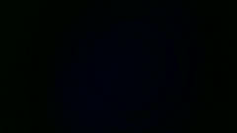 Snapshot of britneyamy chatting on 09.09.25 Britney online show from 09.09.25