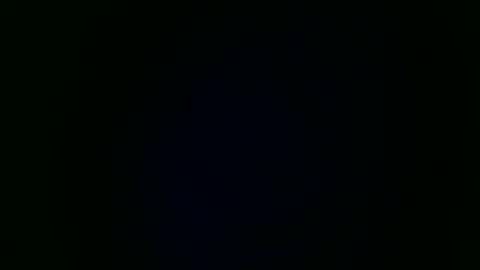 Snapshot of britneyamy chatting on 09.10.25 Britney online show from 09.10.25