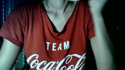 Snapshot of britneyamy chatting on 09.12.25 Britney online show from 09.12.25