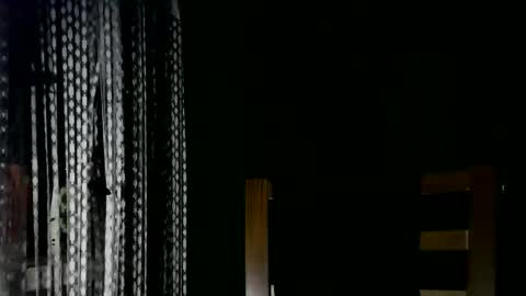 Snapshot of britneyamy chatting on 09.14.25 Britney online show from 09.14.25