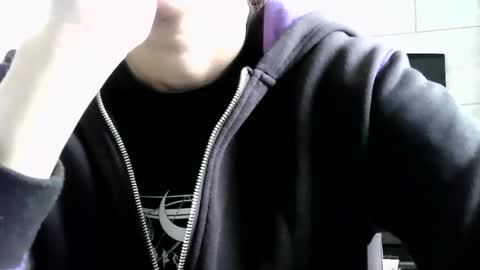 Snapshot of britneyamy chatting on 09.28.25 Britney online show from 09.28.25