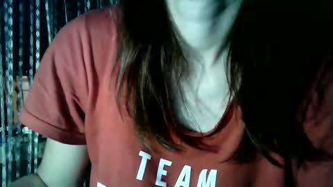 Snapshot of britneyamy chatting on 10.11.25 Britney online show from 10.11.25