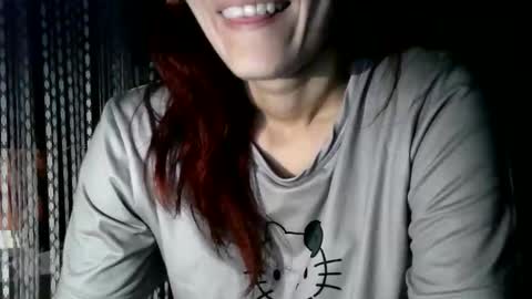 Snapshot of britneyamy chatting on 10.25.25 Britney online show from 10.25.25